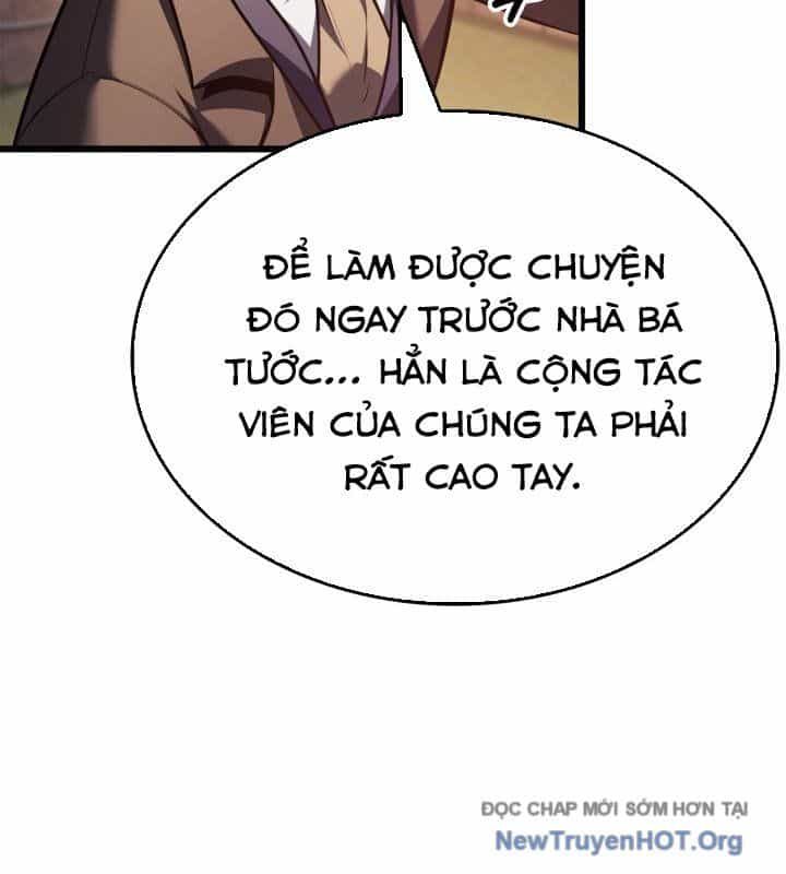 Con Trai Út Của Bá Tước Là Một Người Chơi - Chương 120 - ảnh 30