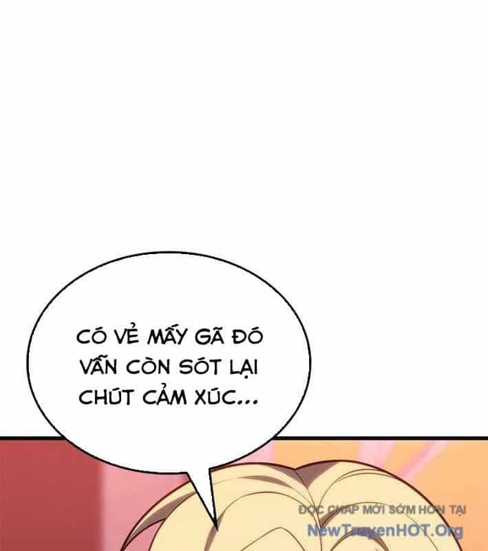 Con Trai Út Của Bá Tước Là Một Người Chơi - Chương 122 - ảnh 10