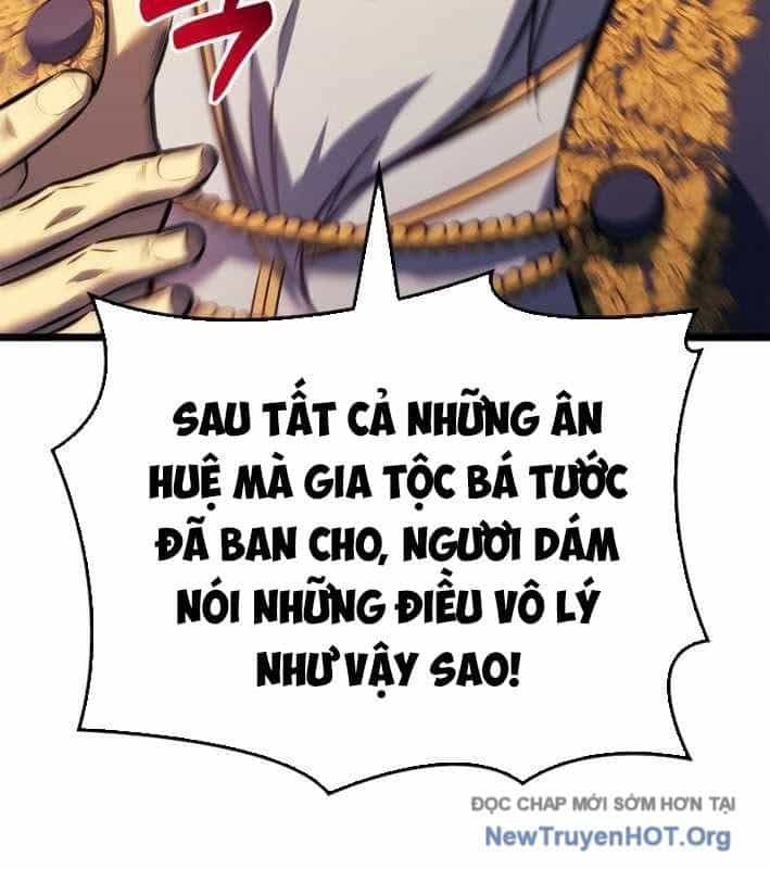 Con Trai Út Của Bá Tước Là Một Người Chơi - Chương 122 - ảnh 136