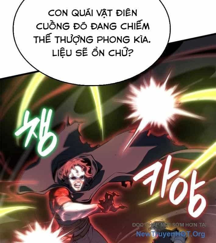 Con Trai Út Của Bá Tước Là Một Người Chơi - Chương 122 - ảnh 28