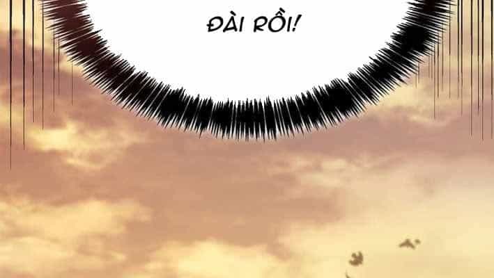 Con Trai Út Của Bá Tước Là Một Người Chơi - Chương 122 - ảnh 92