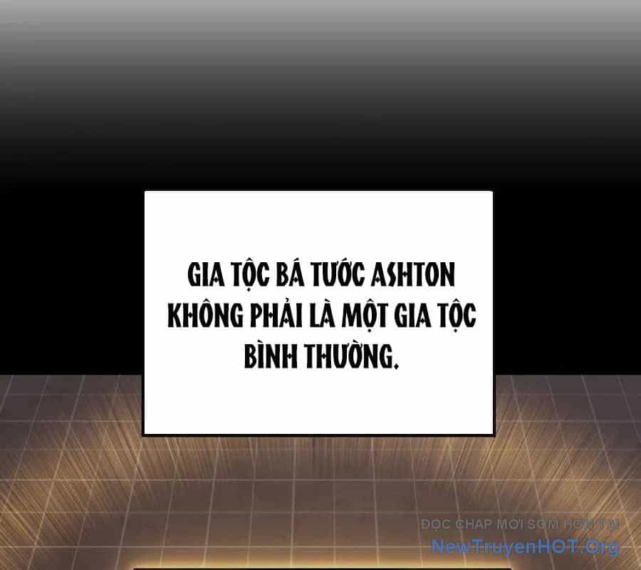 Con Trai Út Của Bá Tước Là Một Người Chơi - Chương 123 - ảnh 3