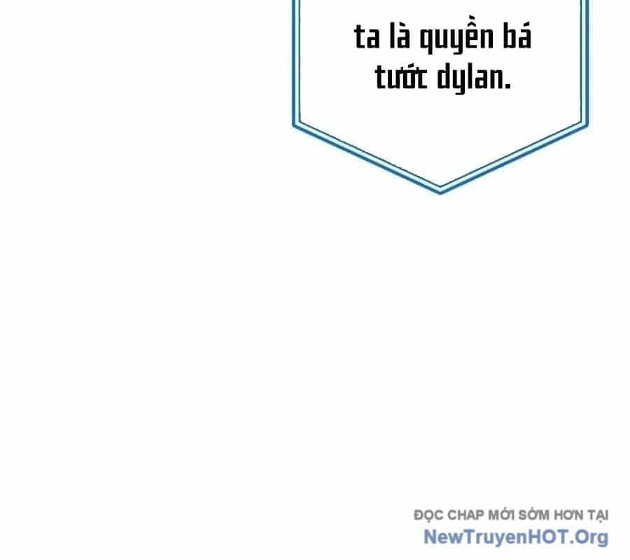 Con Trai Út Của Bá Tước Là Một Người Chơi - Chương 123 - ảnh 39