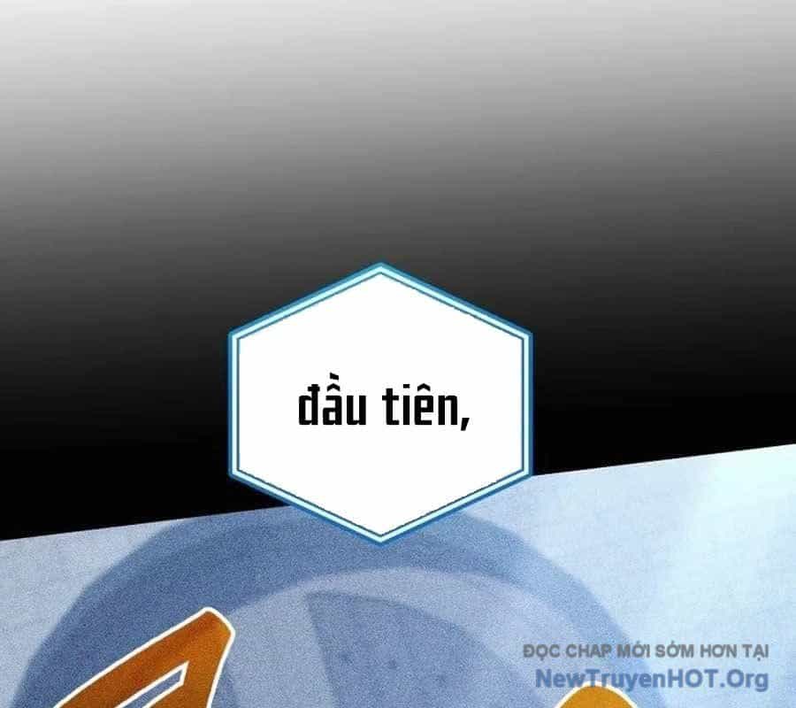 Con Trai Út Của Bá Tước Là Một Người Chơi - Chương 123 - ảnh 43