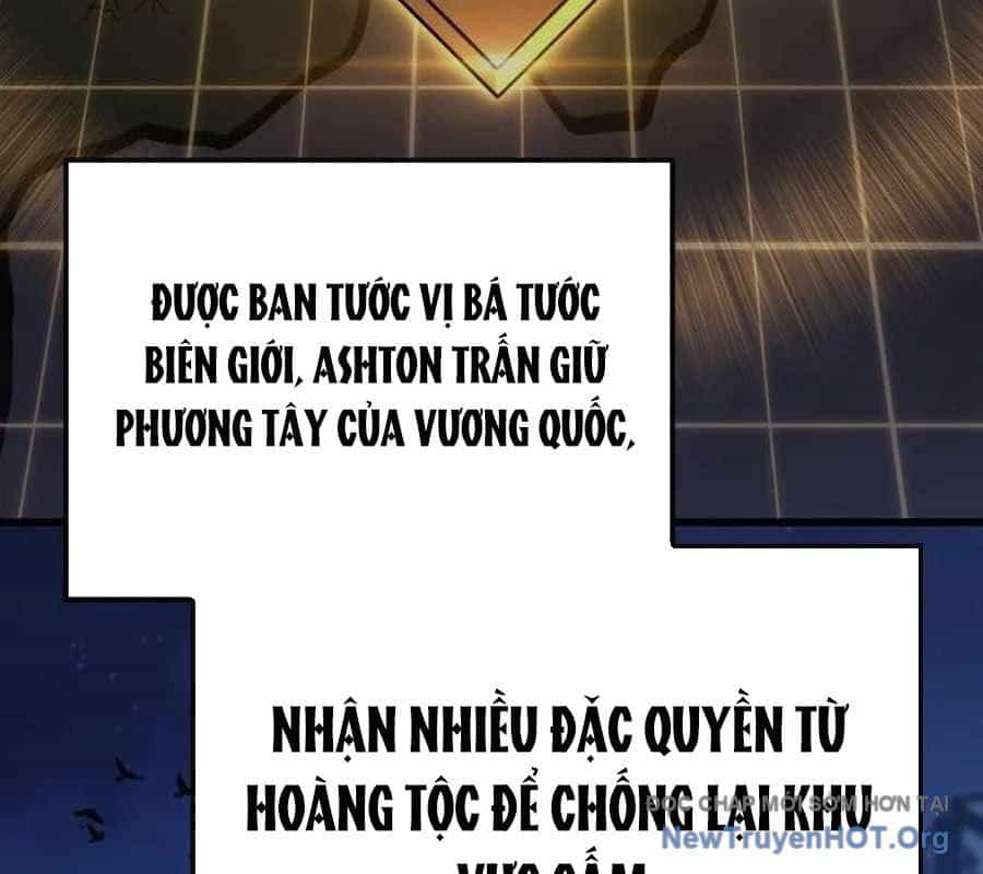 Con Trai Út Của Bá Tước Là Một Người Chơi - Chương 123 - ảnh 5