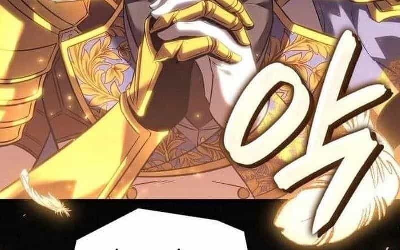 Con Trai Út Của Bá Tước Là Một Người Chơi - Chương 128 - ảnh 114