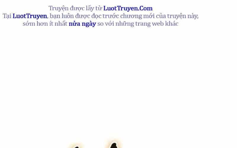 Con Trai Út Của Bá Tước Là Một Người Chơi - Chương 128 - ảnh 161