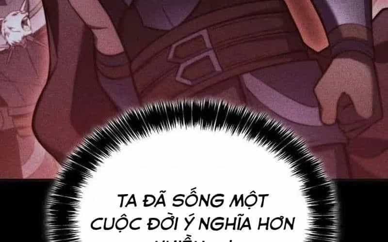 Con Trai Út Của Bá Tước Là Một Người Chơi - Chương 128 - ảnh 205