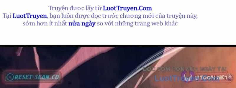 Con Trai Út Của Bá Tước Là Một Người Chơi - Chương 128 - ảnh 292