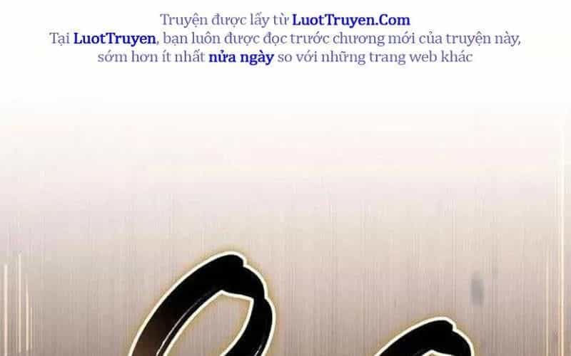 Con Trai Út Của Bá Tước Là Một Người Chơi - Chương 128 - ảnh 5