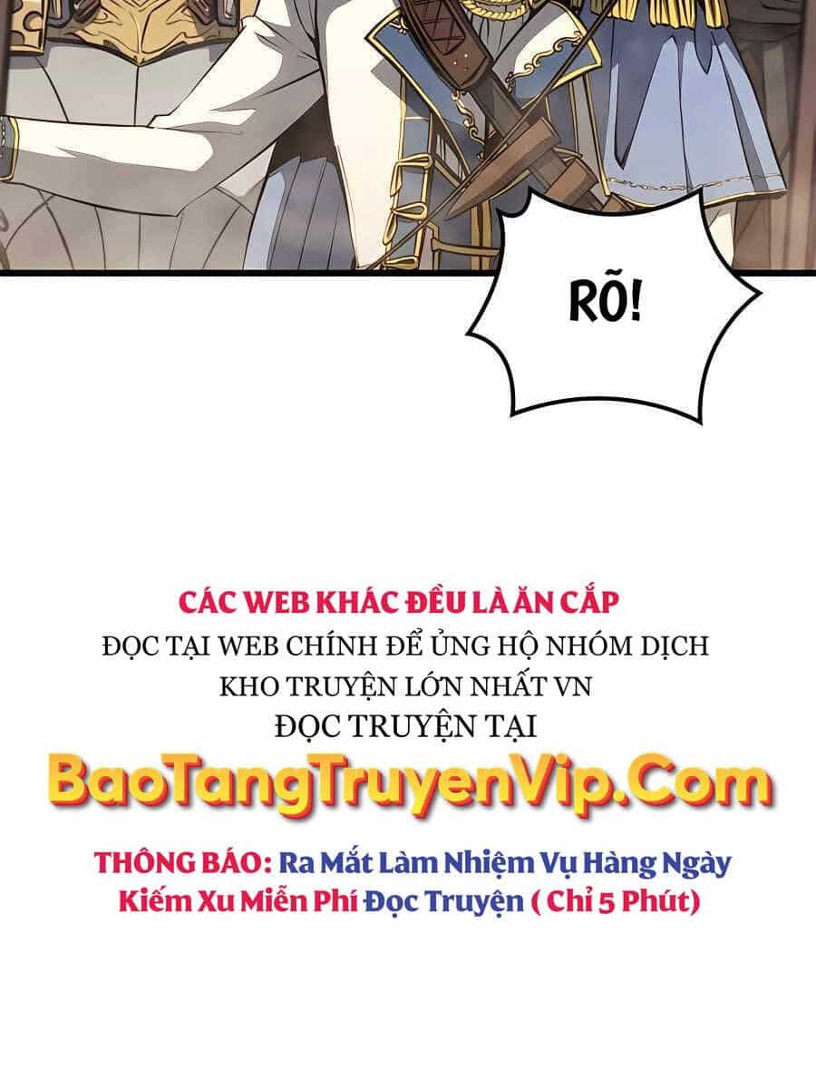 Con Trai Út Của Bá Tước Là Một Người Chơi - Chương 13 - ảnh 5