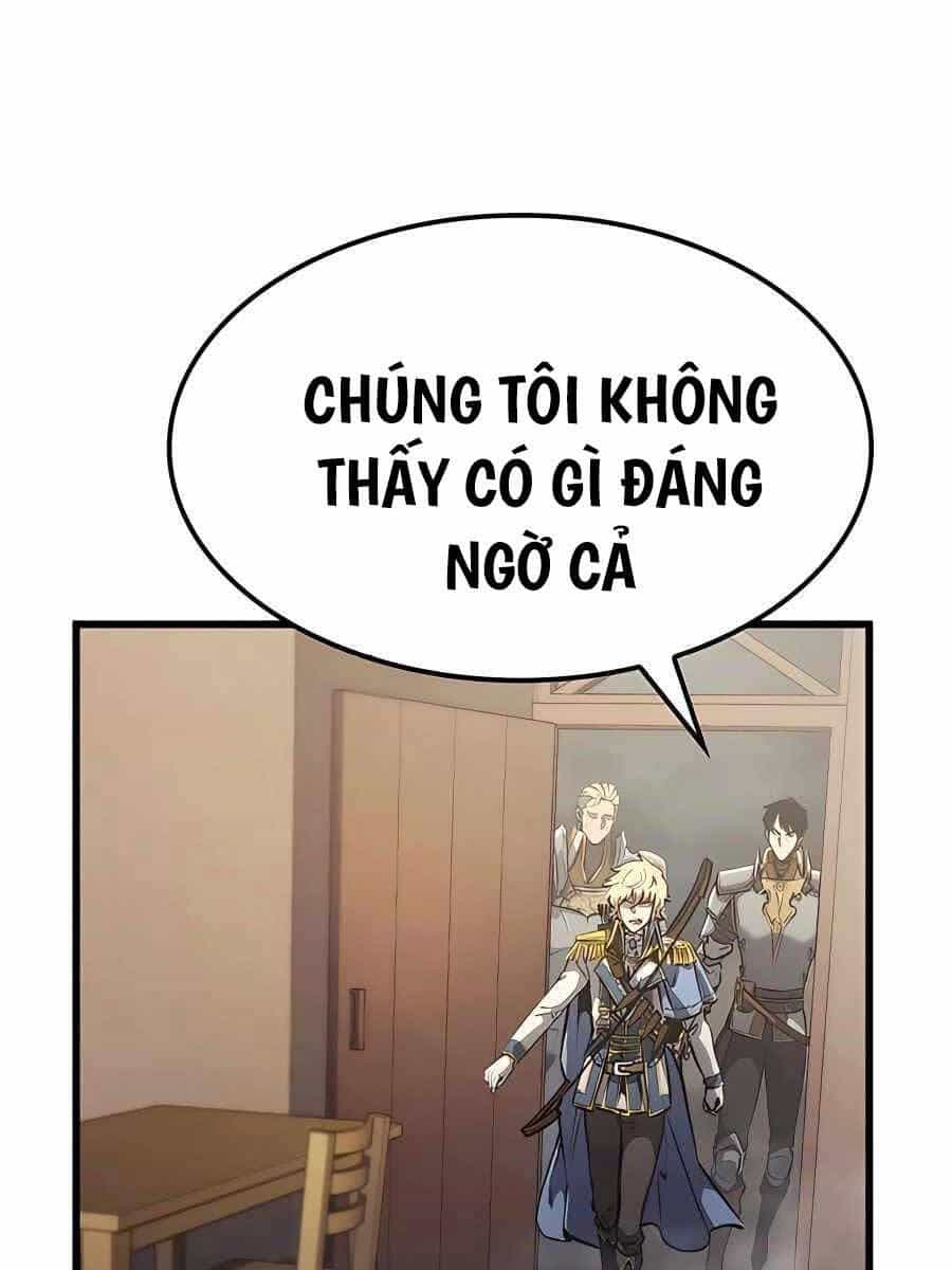 Con Trai Út Của Bá Tước Là Một Người Chơi - Chương 13 - ảnh 6
