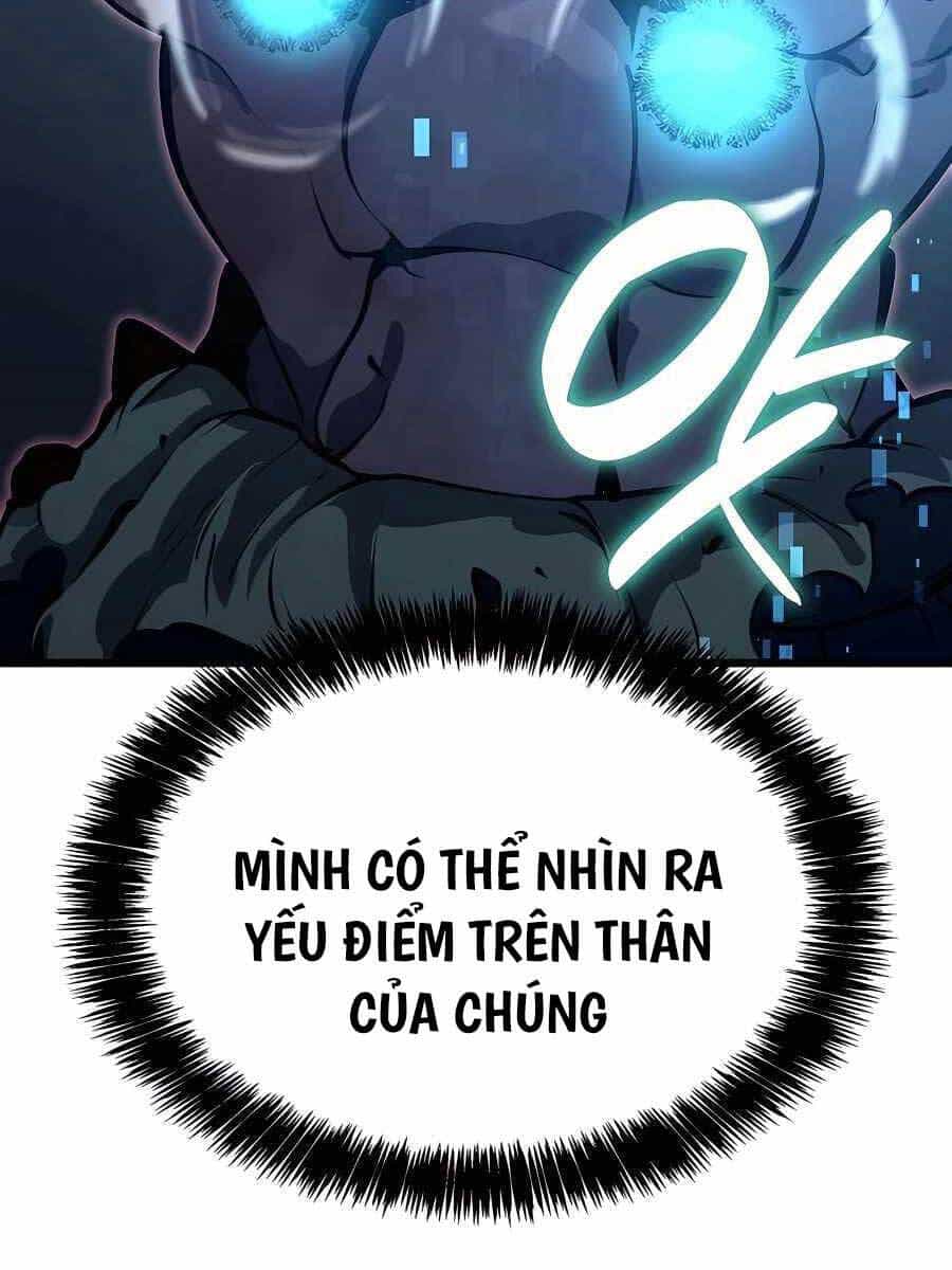 Con Trai Út Của Bá Tước Là Một Người Chơi - Chương 13 - ảnh 65