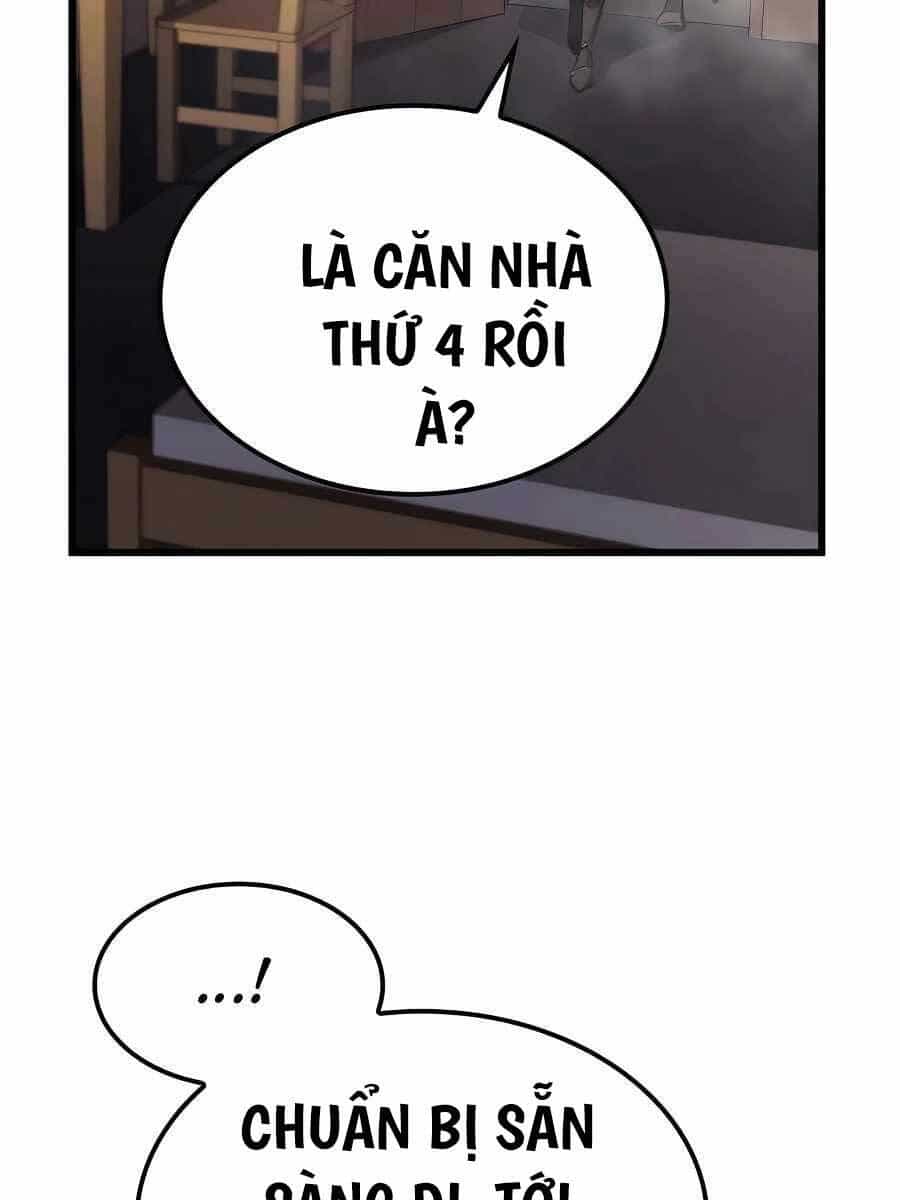 Con Trai Út Của Bá Tước Là Một Người Chơi - Chương 13 - ảnh 7