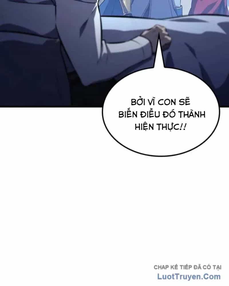 Con Trai Út Của Bá Tước Là Một Người Chơi - Chương 132 - ảnh 3