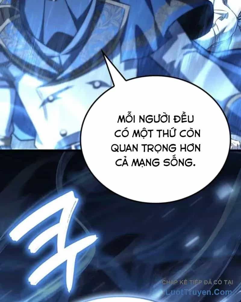 Con Trai Út Của Bá Tước Là Một Người Chơi - Chương 132 - ảnh 32