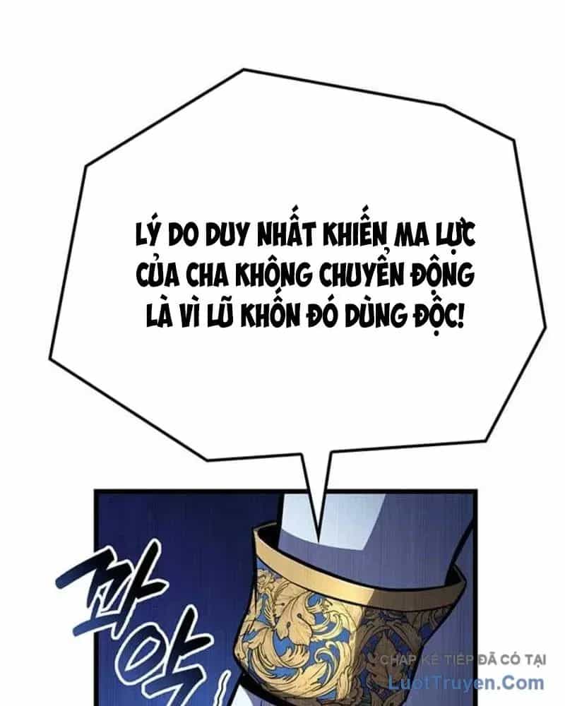 Con Trai Út Của Bá Tước Là Một Người Chơi - Chương 132 - ảnh 4