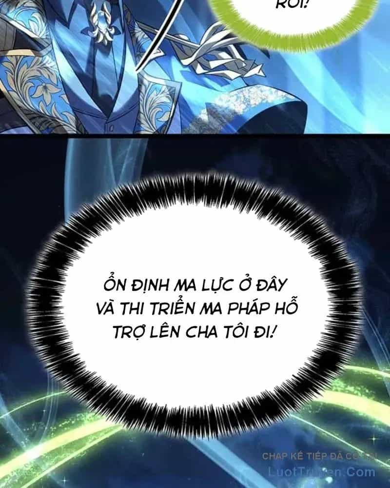 Con Trai Út Của Bá Tước Là Một Người Chơi - Chương 132 - ảnh 40