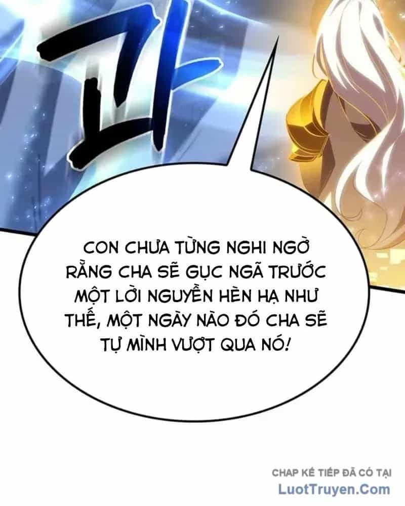 Con Trai Út Của Bá Tước Là Một Người Chơi - Chương 132 - ảnh 68