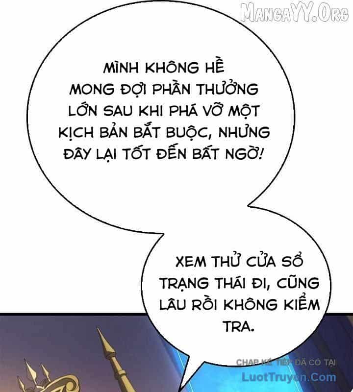 Con Trai Út Của Bá Tước Là Một Người Chơi - Chương 134 - ảnh 134