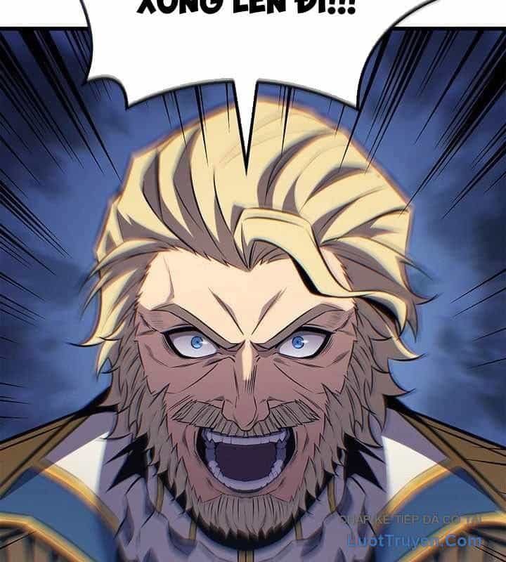 Con Trai Út Của Bá Tước Là Một Người Chơi - Chương 134 - ảnh 68