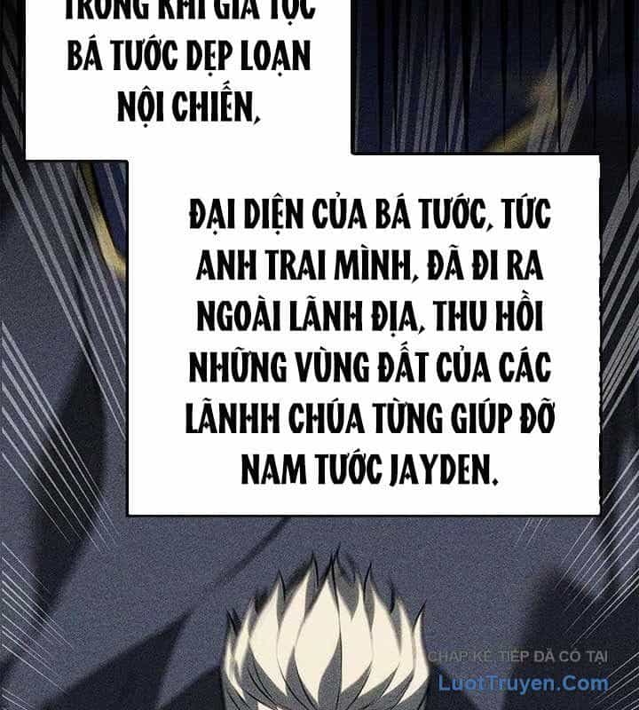Con Trai Út Của Bá Tước Là Một Người Chơi - Chương 134 - ảnh 97
