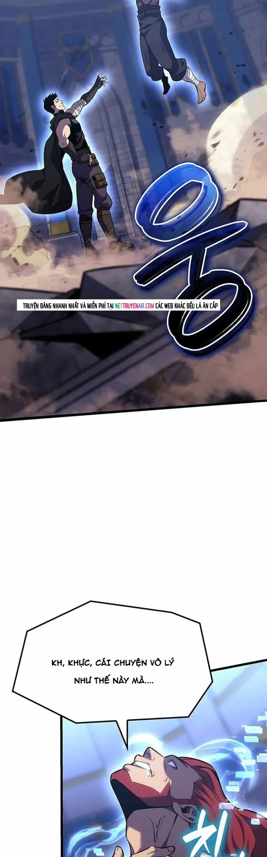 Con Trai Út Của Bá Tước Là Một Người Chơi - Chương 136 - ảnh 31