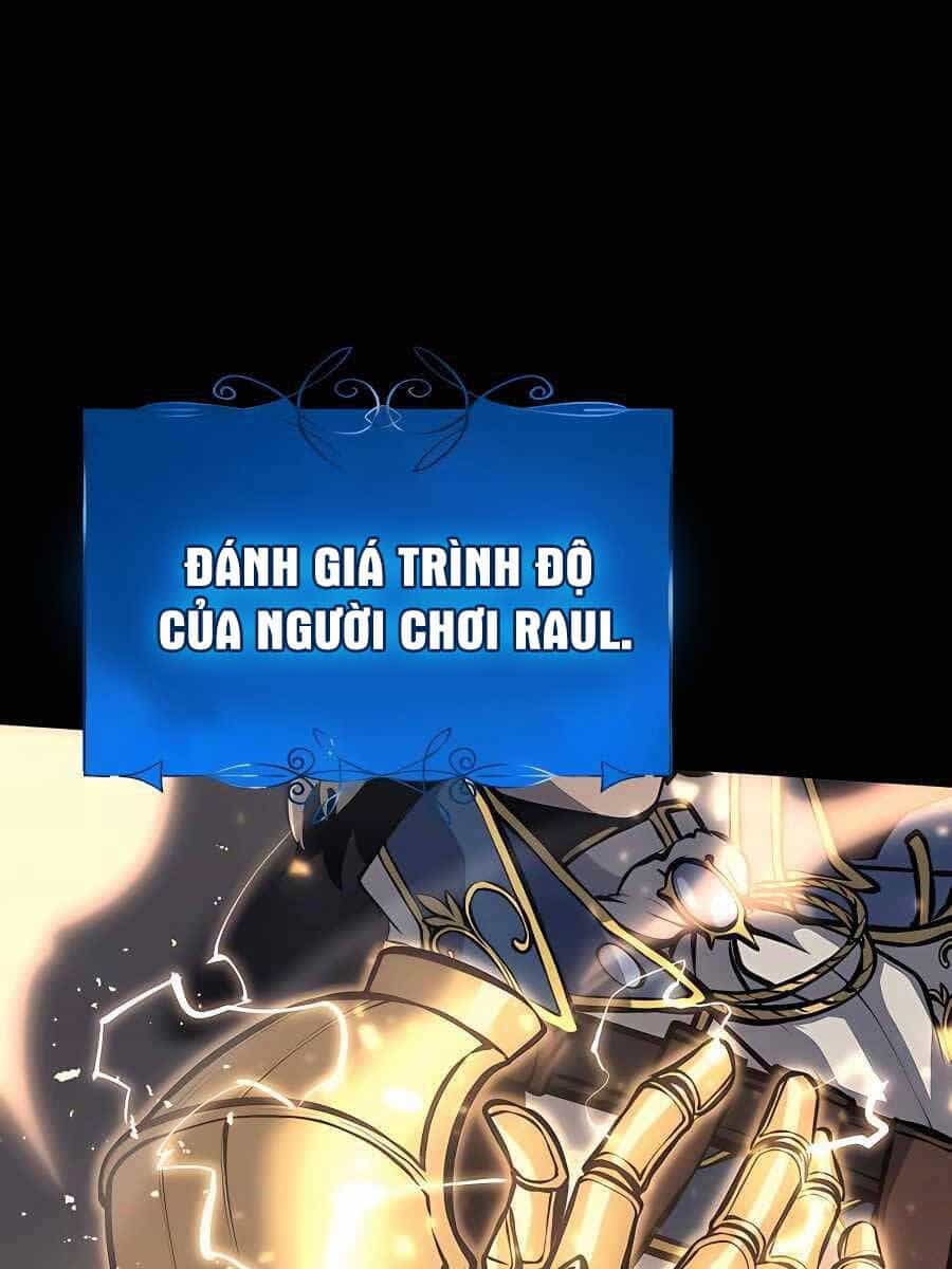 Con Trai Út Của Bá Tước Là Một Người Chơi - Chương 14 - ảnh 106