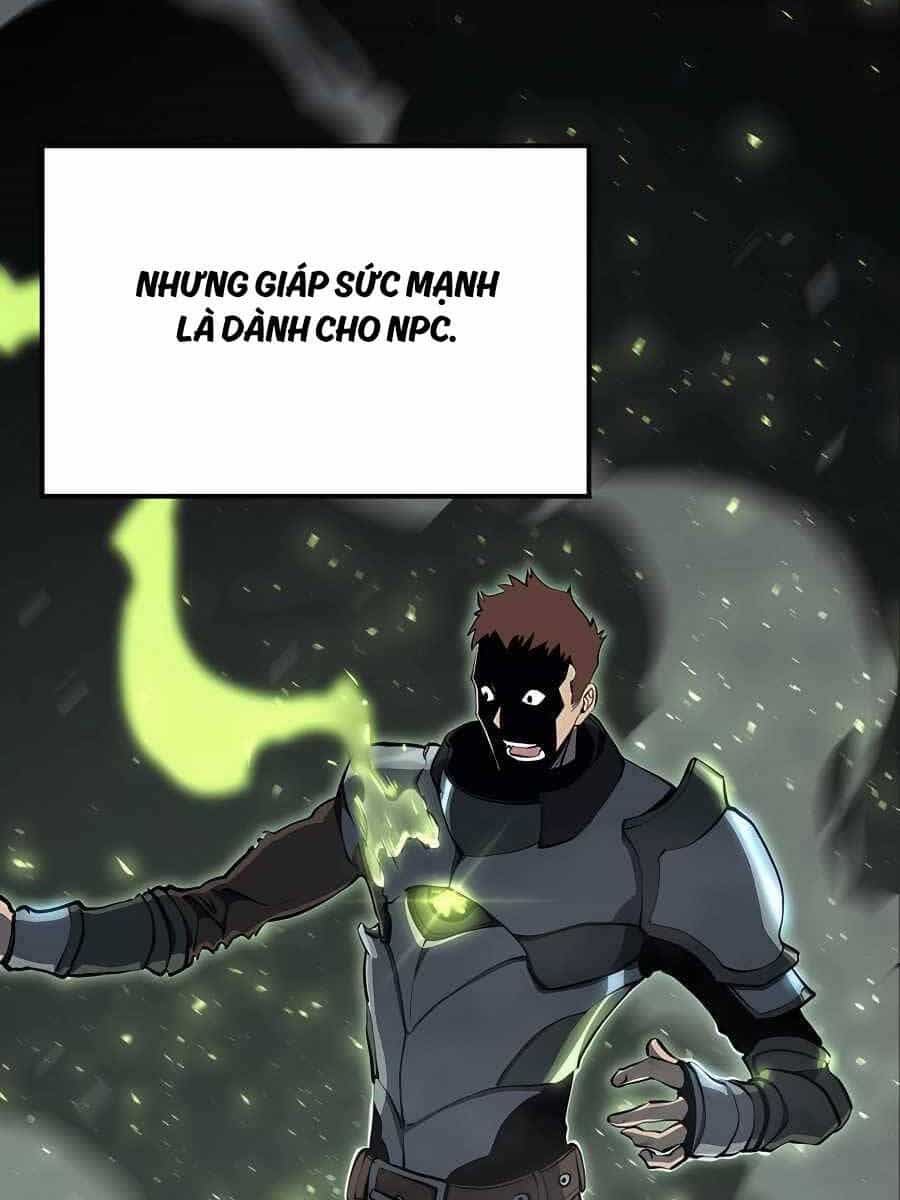 Con Trai Út Của Bá Tước Là Một Người Chơi - Chương 14 - ảnh 122