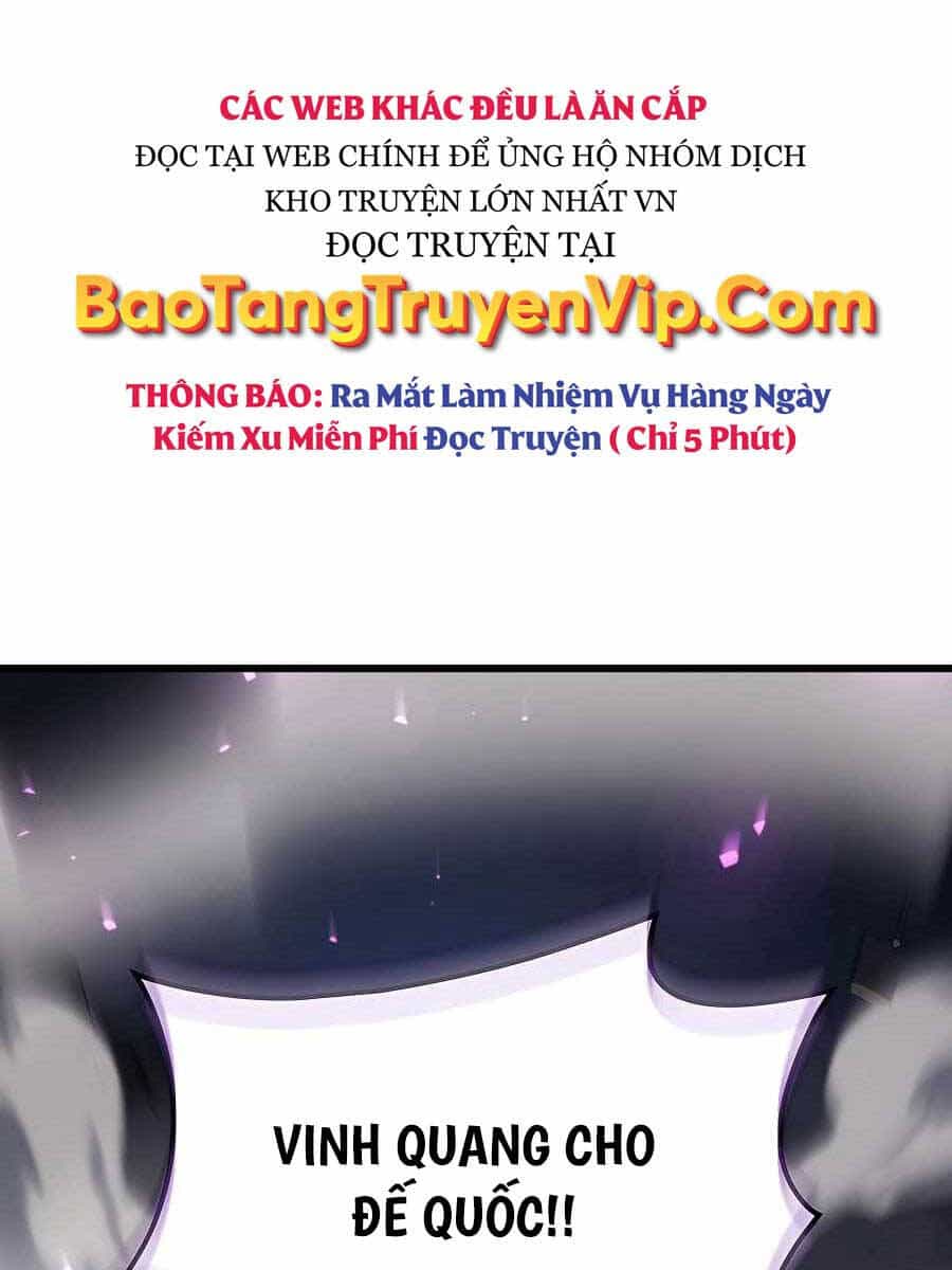 Con Trai Út Của Bá Tước Là Một Người Chơi - Chương 14 - ảnh 148