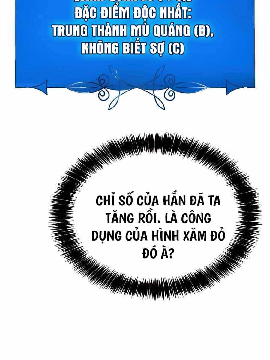 Con Trai Út Của Bá Tước Là Một Người Chơi - Chương 14 - ảnh 17