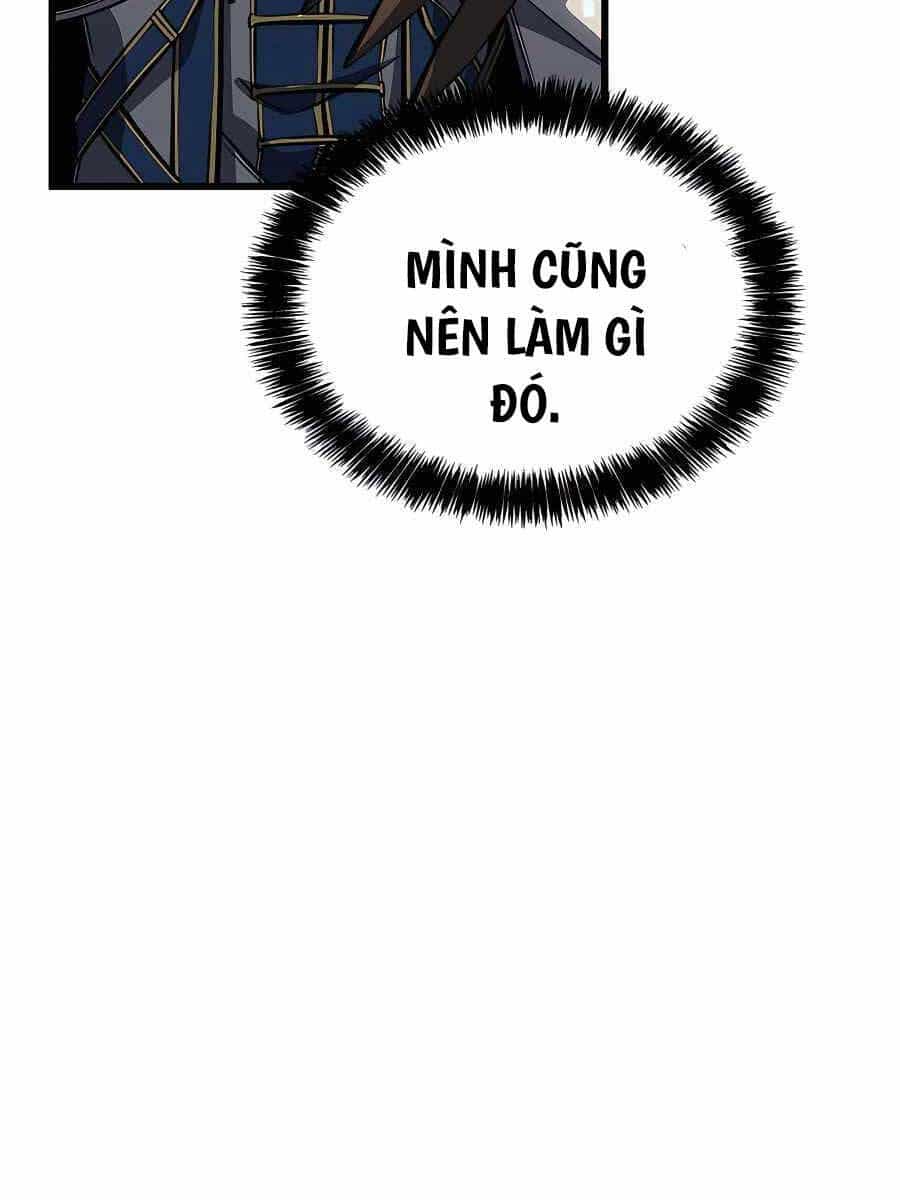 Con Trai Út Của Bá Tước Là Một Người Chơi - Chương 14 - ảnh 30