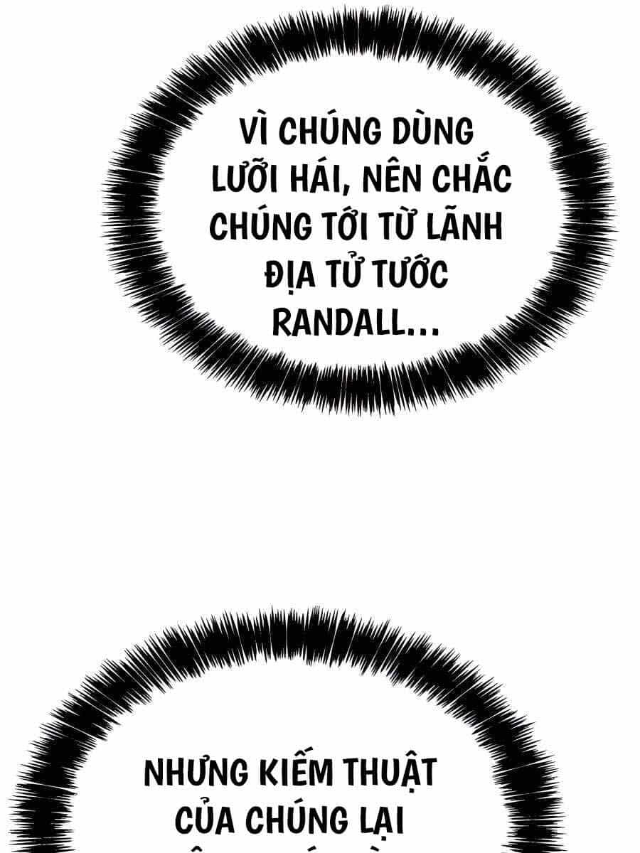Con Trai Út Của Bá Tước Là Một Người Chơi - Chương 14 - ảnh 41