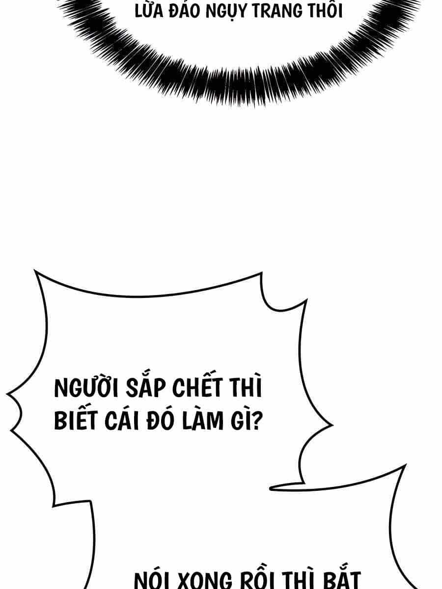 Con Trai Út Của Bá Tước Là Một Người Chơi - Chương 14 - ảnh 43