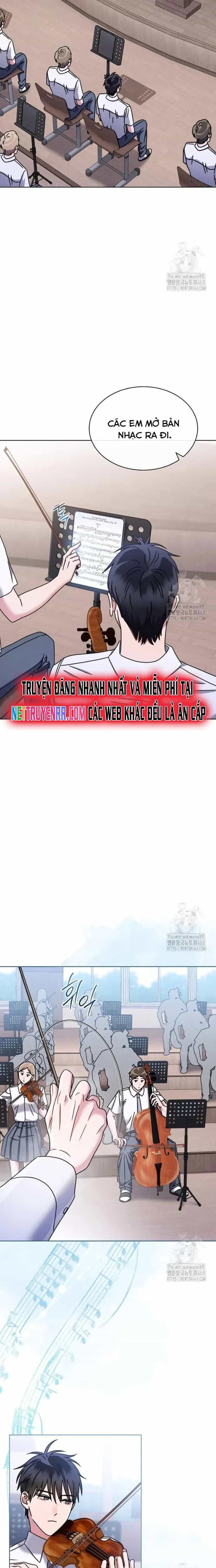 Con Trai Út Của Bá Tước Là Một Người Chơi - Chương 147 - ảnh 4