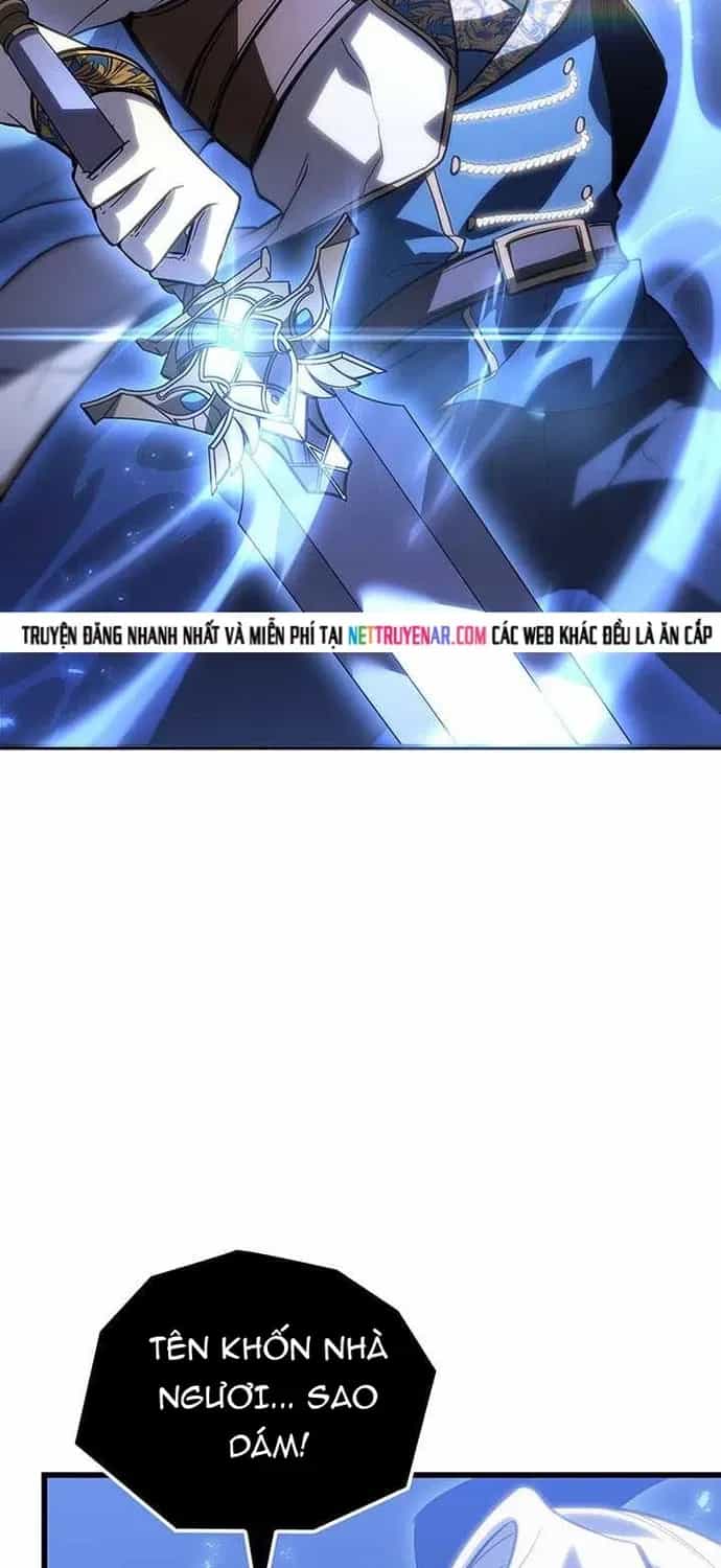 Con Trai Út Của Bá Tước Là Một Người Chơi - Chương 149 - ảnh 74