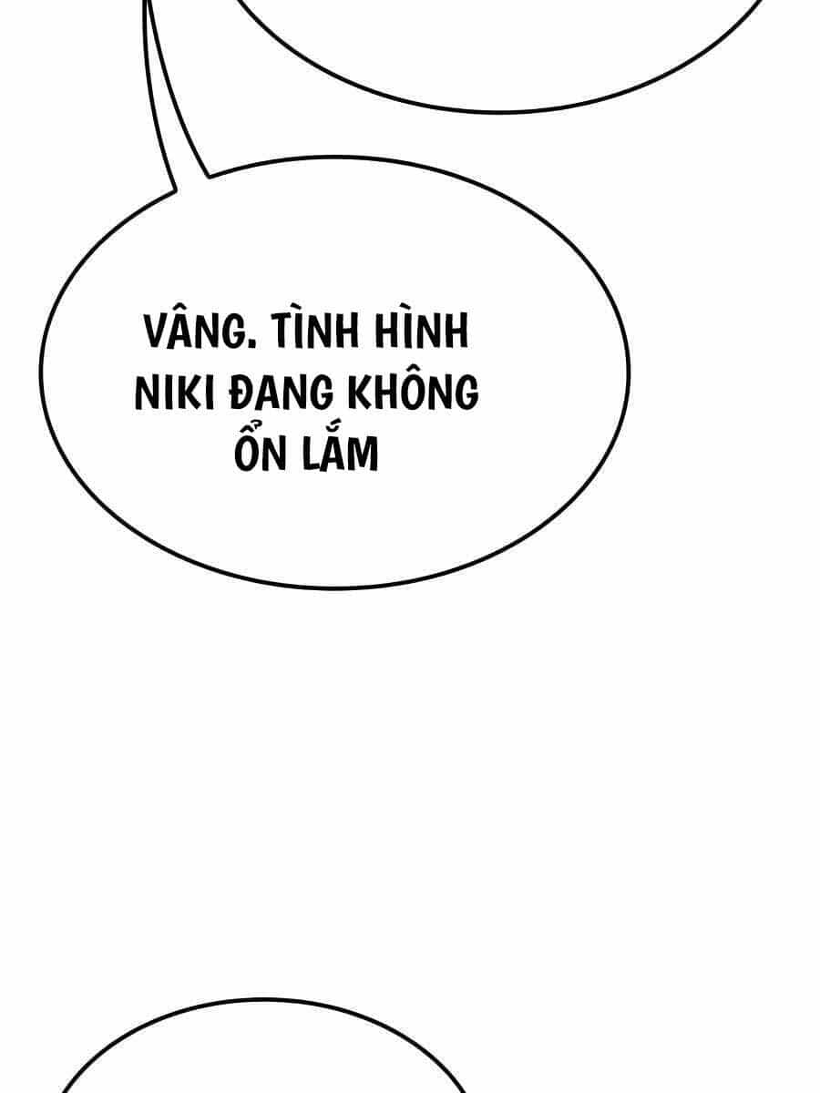 Con Trai Út Của Bá Tước Là Một Người Chơi - Chương 15 - ảnh 64