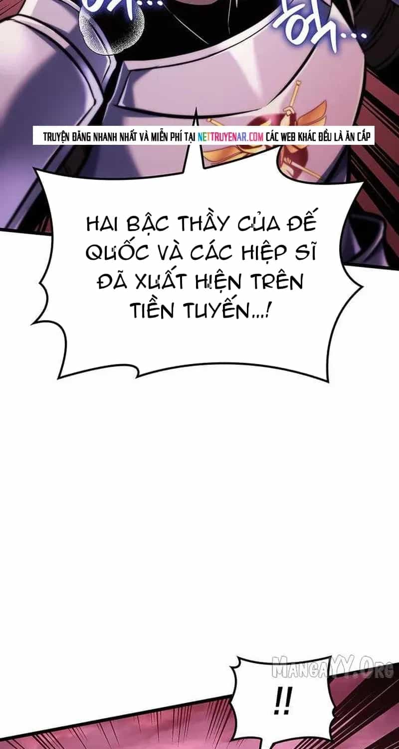 Con Trai Út Của Bá Tước Là Một Người Chơi - Chương 151 - ảnh 21