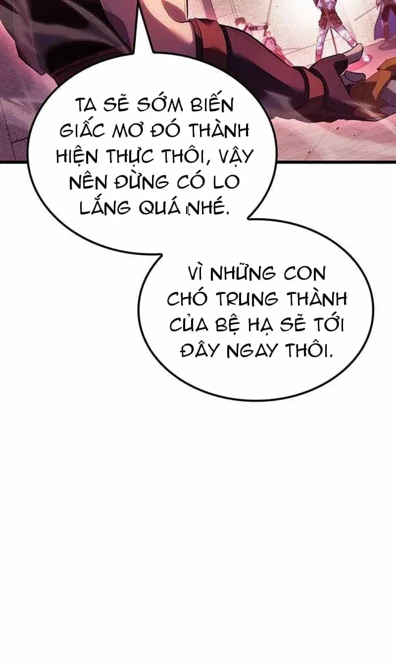 Con Trai Út Của Bá Tước Là Một Người Chơi - Chương 151 - ảnh 48