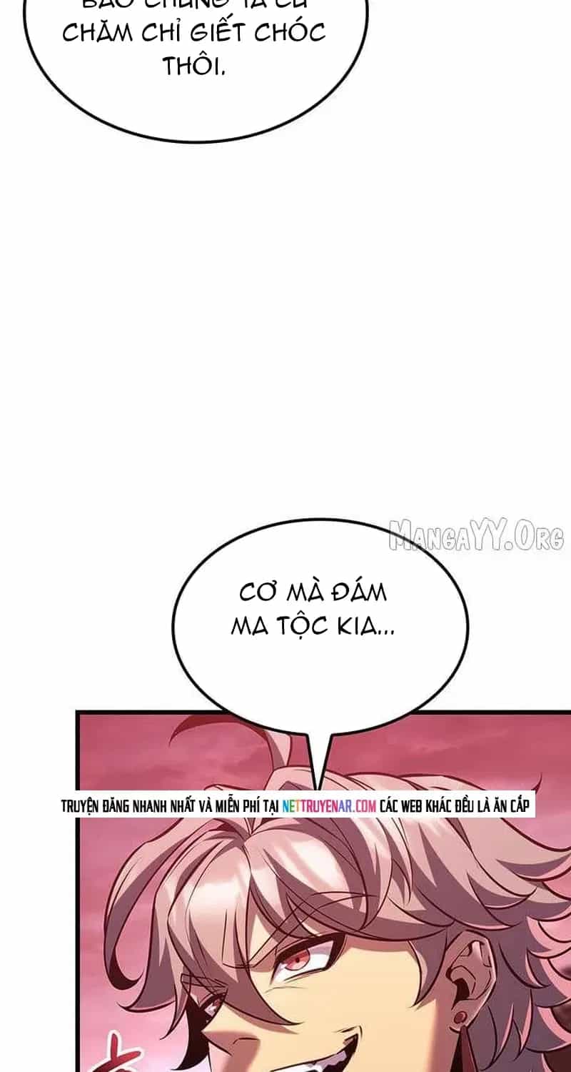 Con Trai Út Của Bá Tước Là Một Người Chơi - Chương 151 - ảnh 8