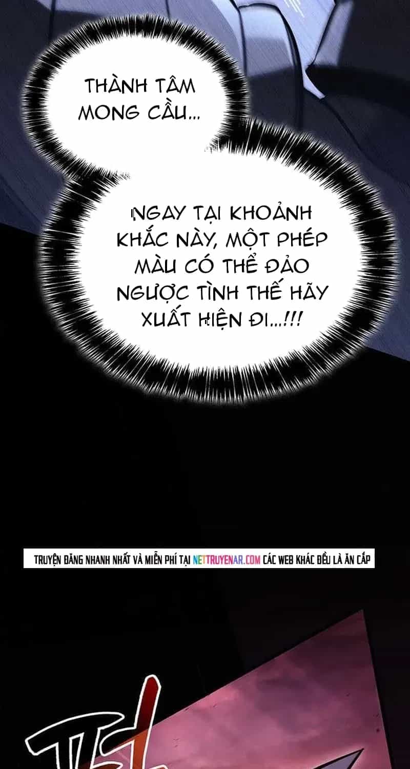 Con Trai Út Của Bá Tước Là Một Người Chơi - Chương 151 - ảnh 82