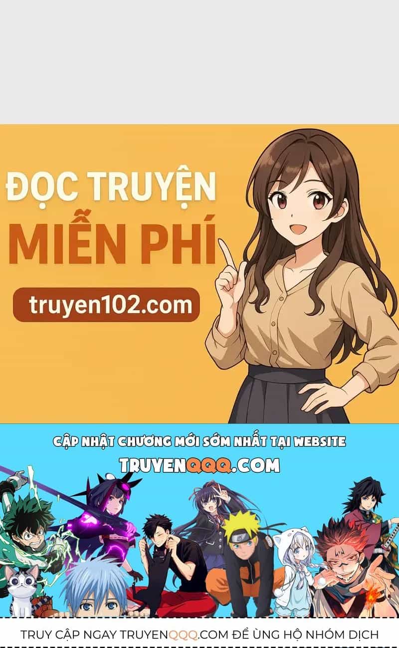 Con Trai Út Của Bá Tước Là Một Người Chơi - Chương 152 - ảnh 141