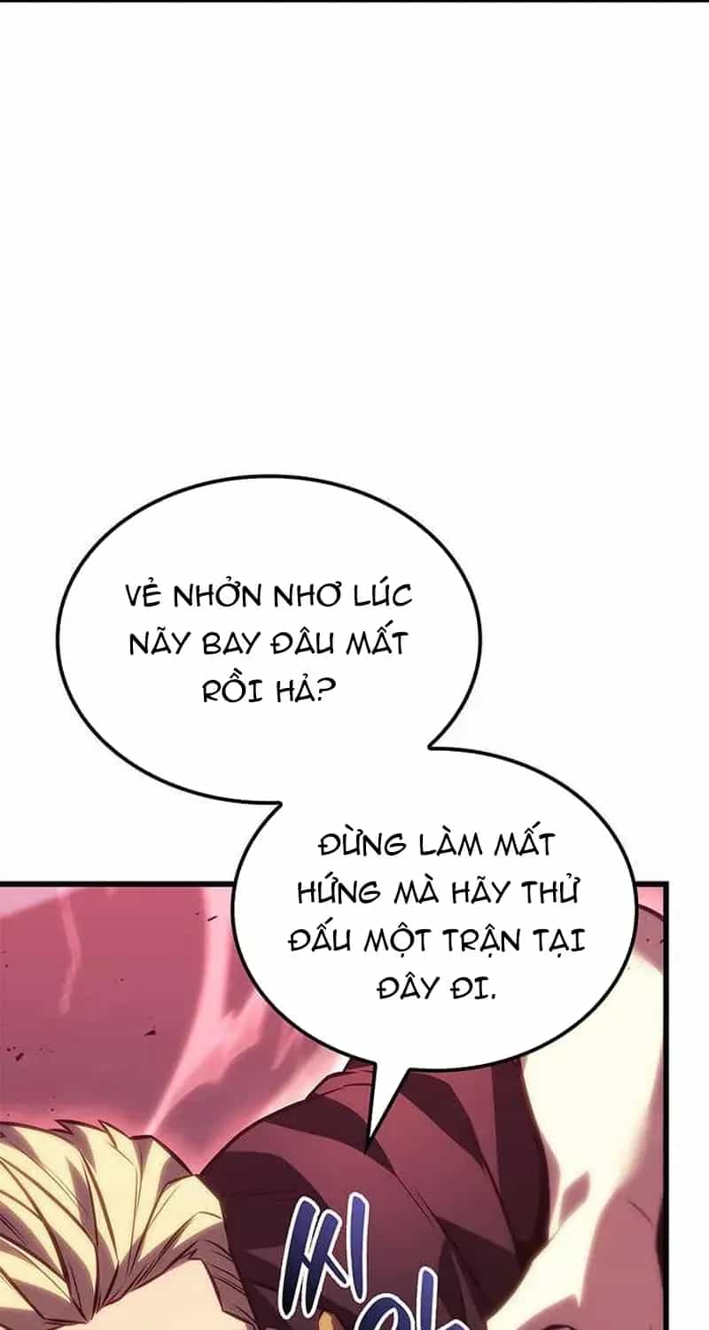 Con Trai Út Của Bá Tước Là Một Người Chơi - Chương 152 - ảnh 84