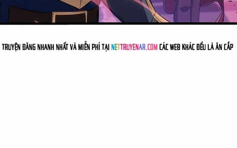 Con Trai Út Của Bá Tước Là Một Người Chơi - Chương 153 - ảnh 129