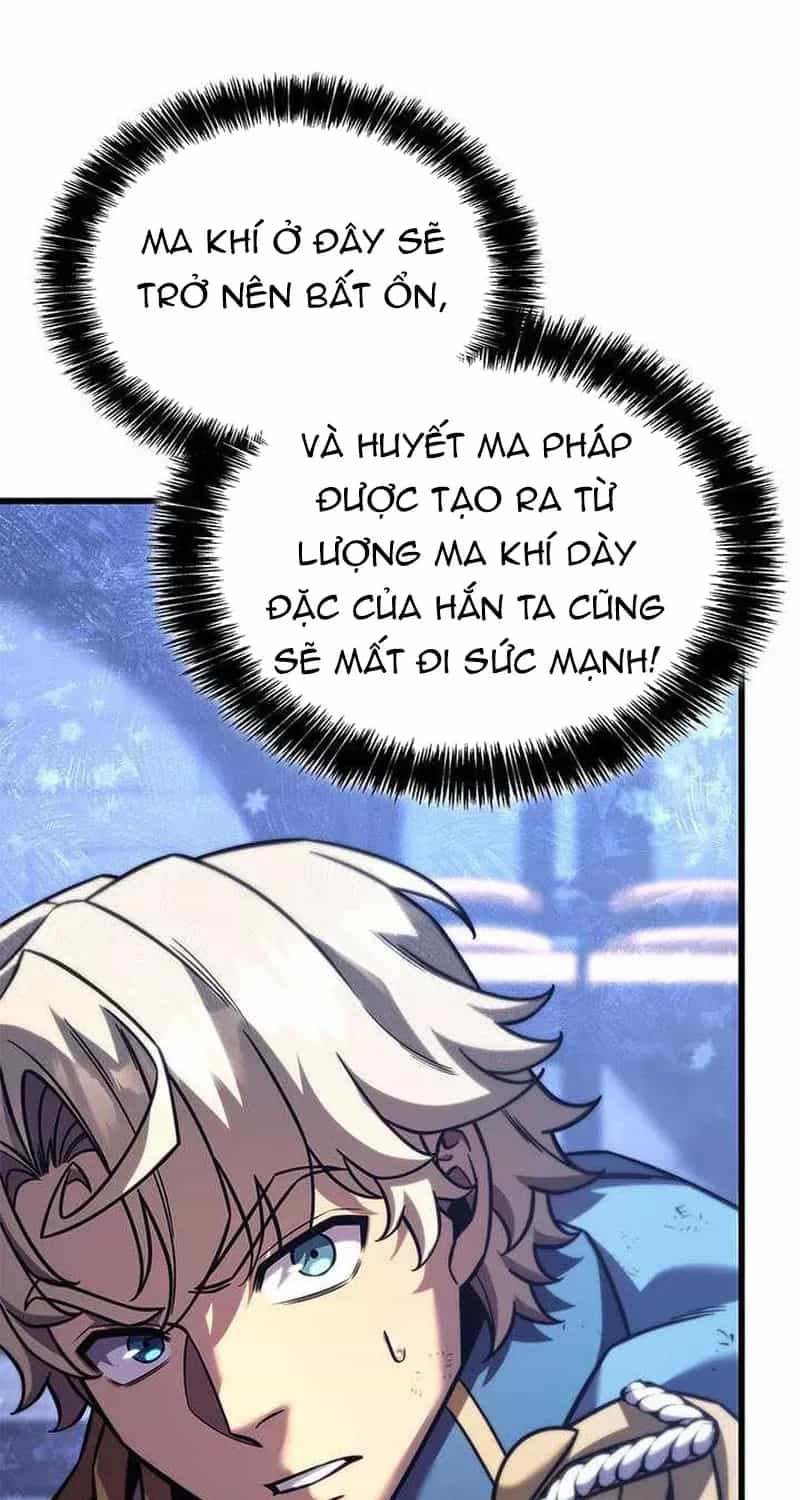 Con Trai Út Của Bá Tước Là Một Người Chơi - Chương 153 - ảnh 23