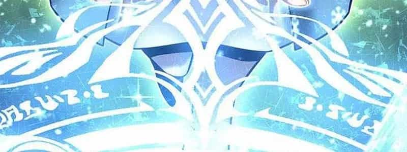 Con Trai Út Của Bá Tước Là Một Người Chơi - Chương 153 - ảnh 53