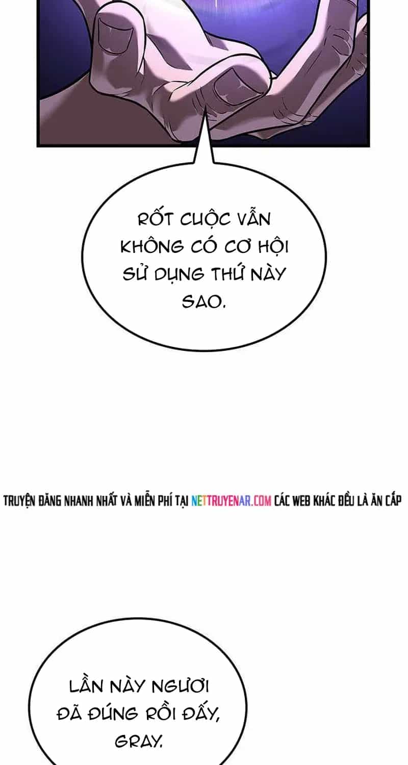 Con Trai Út Của Bá Tước Là Một Người Chơi - Chương 154 - ảnh 48