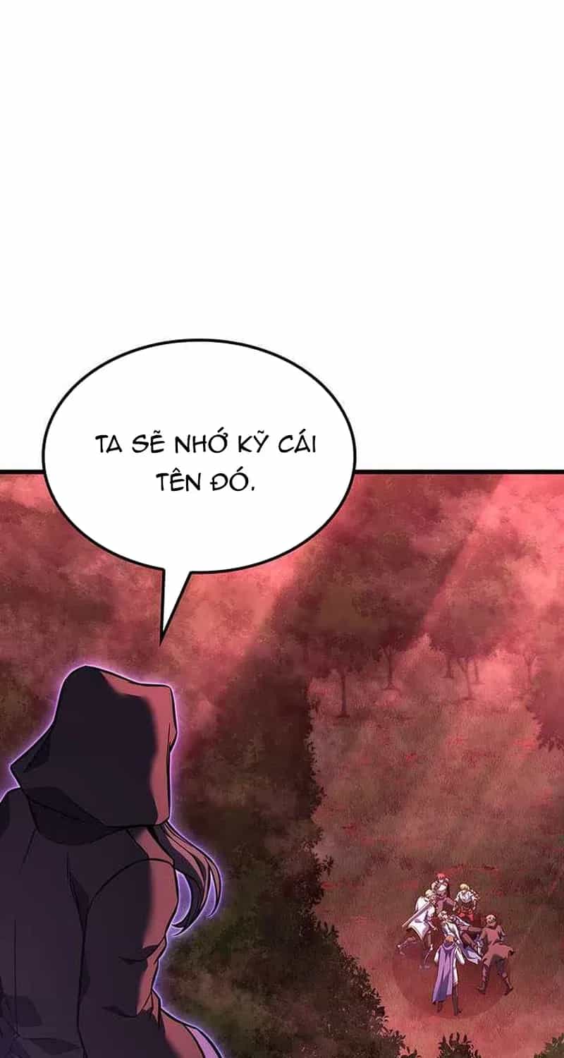 Con Trai Út Của Bá Tước Là Một Người Chơi - Chương 154 - ảnh 72