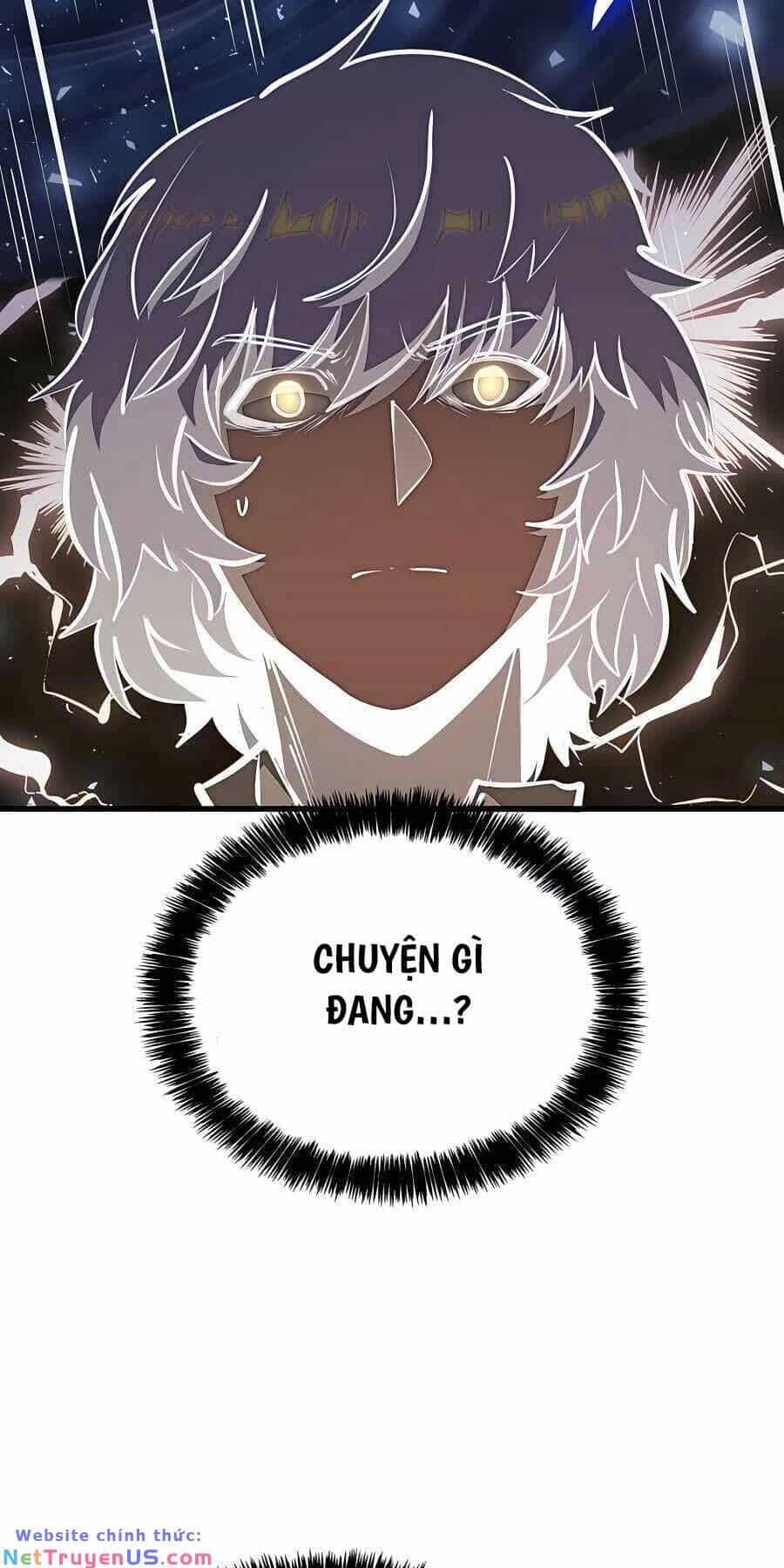 Con Trai Út Của Bá Tước Là Một Người Chơi - Chương 16 - ảnh 107