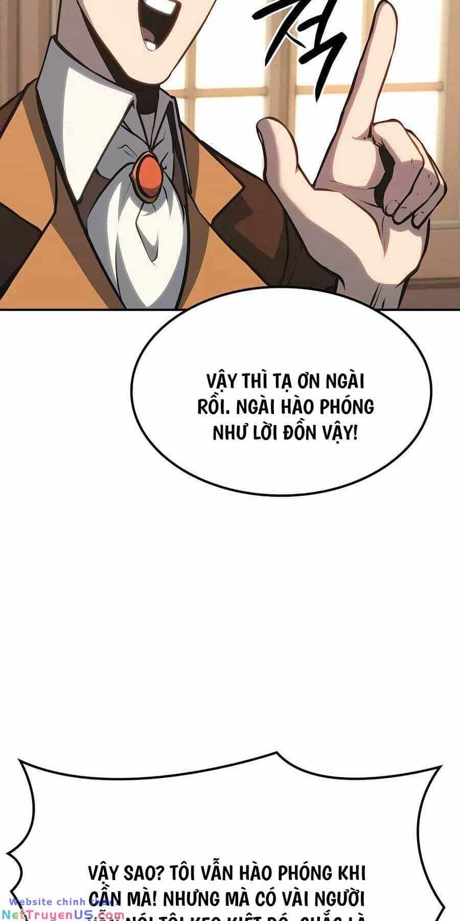 Con Trai Út Của Bá Tước Là Một Người Chơi - Chương 16 - ảnh 36